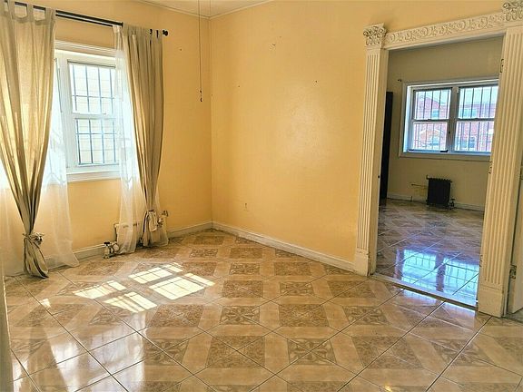 3rd image of 8733 16th Ave #2L