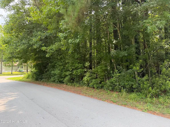 919 Mandarin Trl #73, Jacksonville, NC 28540