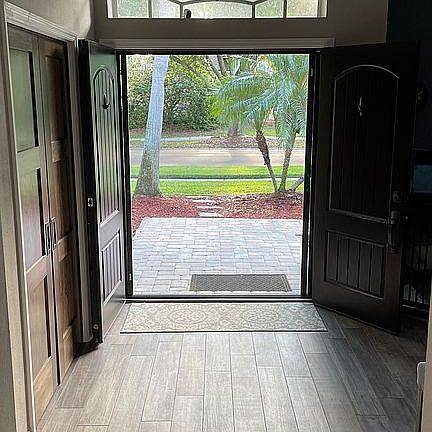 3rd image of 15134 Arbor Hollow Dr