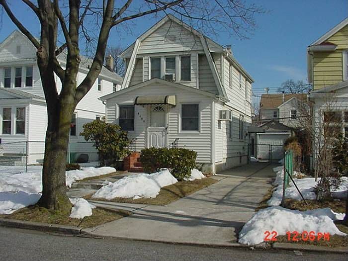 1st image of 9105 215th Pl