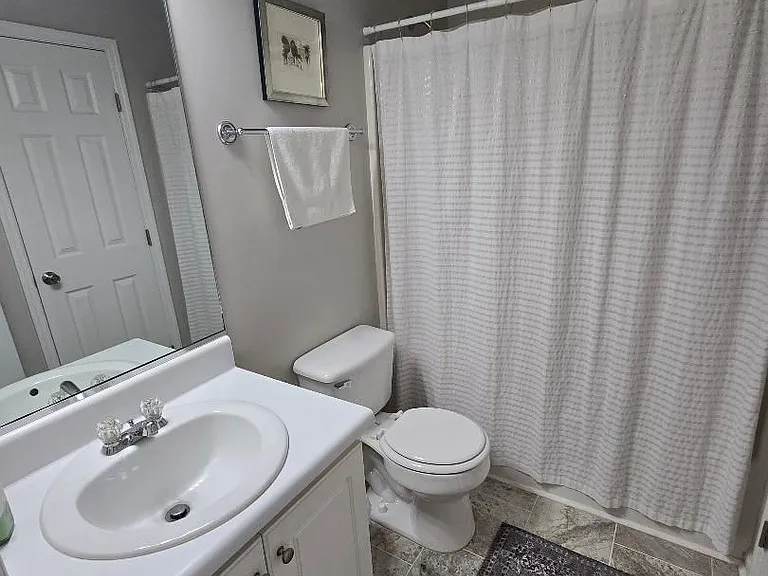 7112 Belize Dr — Photo 12