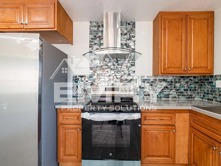 3652 Platt Ave — Photo 18