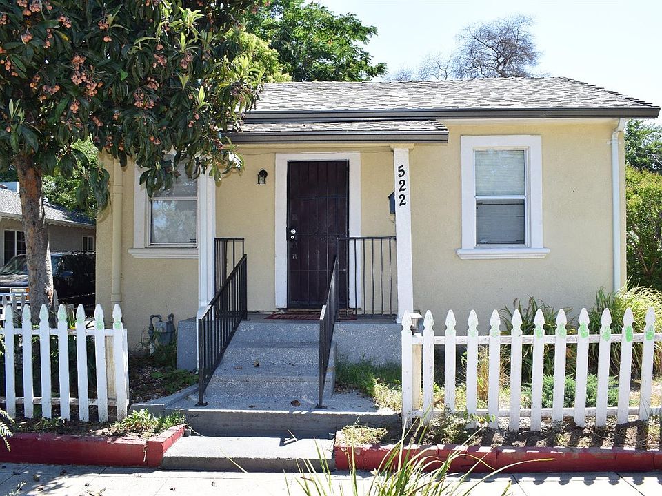 1st image of 522 Garfield Ave