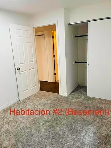 11580 Depew Ct — Photo 16