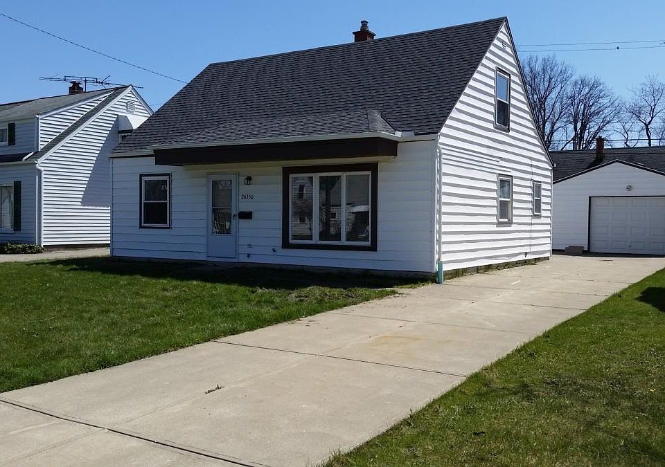1st image of 26350 Shirley Ave