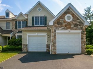 111 Watchung Dr, Basking Ridge, NJ 07920