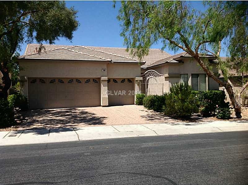 1st image of 509 Dawn Cove Dr