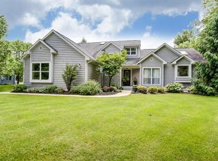 2977 Socialville Foster Rd, Maineville, OH 45039