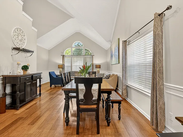 9370 Jaybird Cir E — Photo 13
