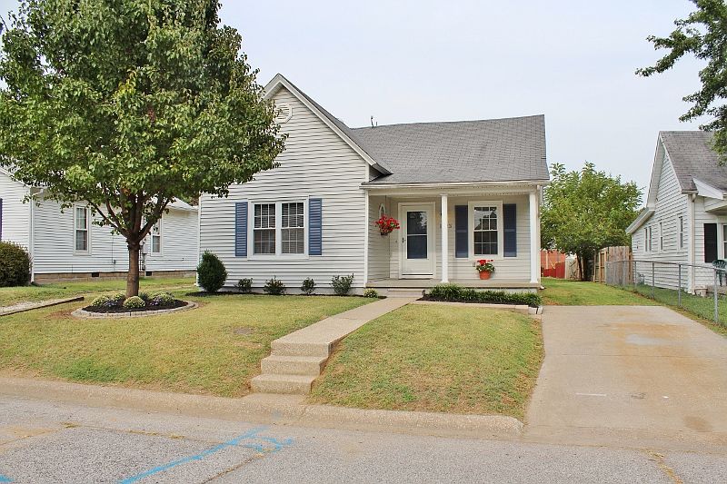 1st image of 1323 Venable Ave