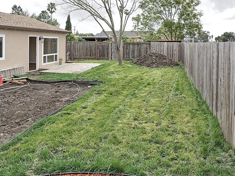 6287 Cotton Ave — Photo 8