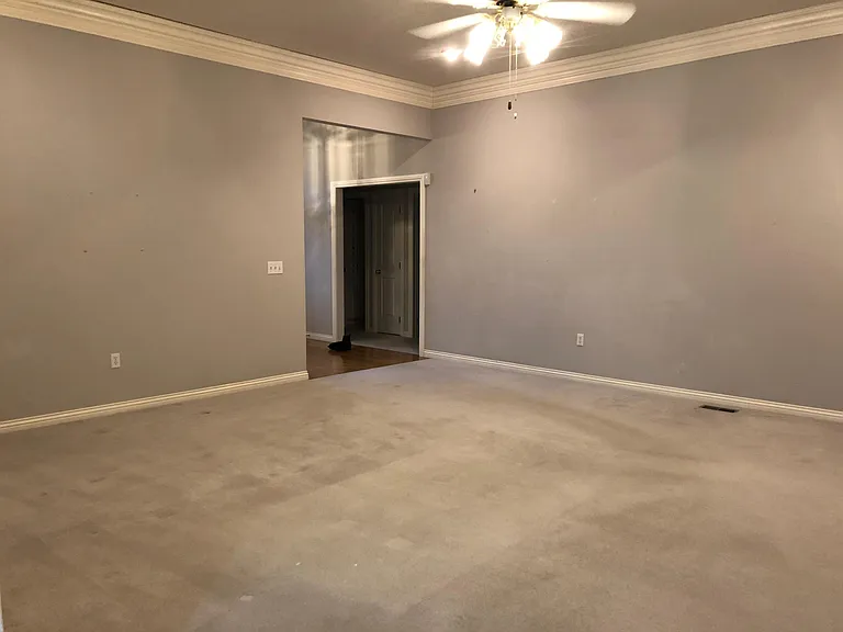 1164 W Rockhill Ave — Photo 18