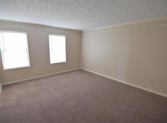 3rd image of 4025 Marsol Ave