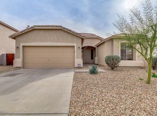 13203 W Marlette Ave, Litchfield Park, AZ 85340