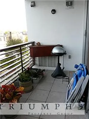 Rented by Triumph Property Group | media 14