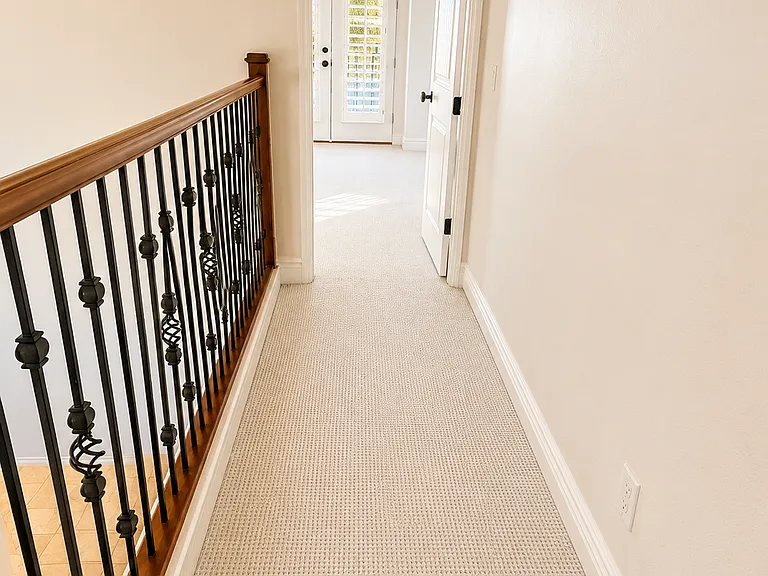 111 W Missouri Ave — Photo 22