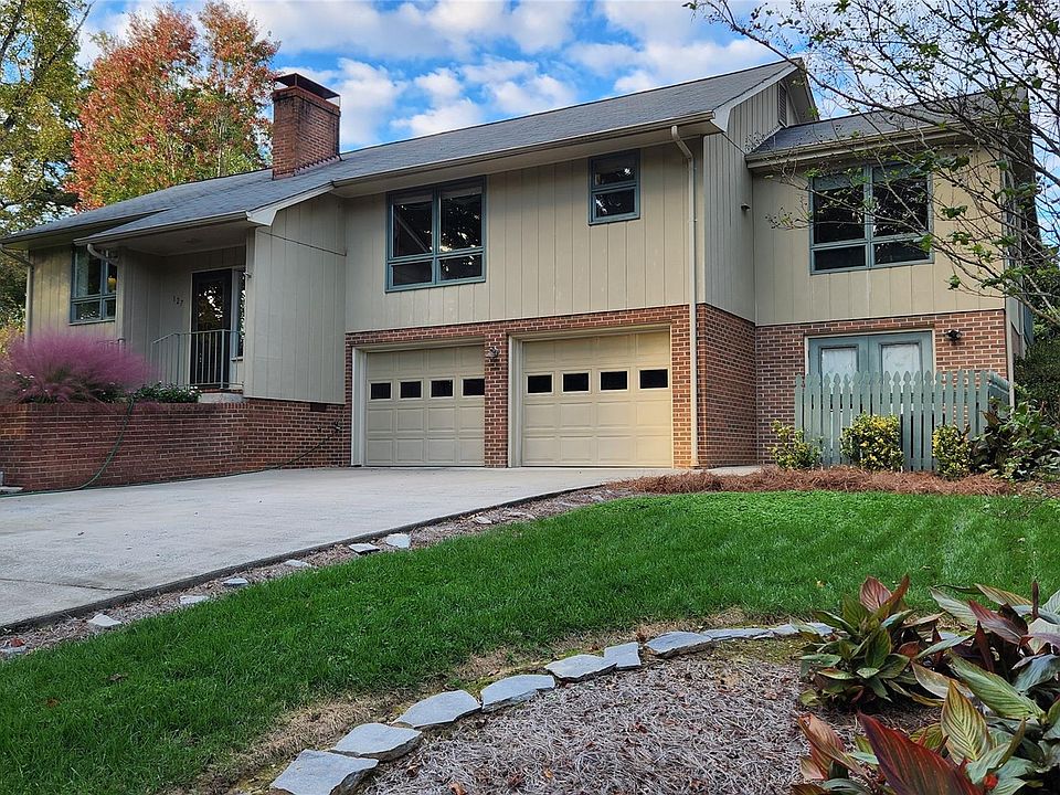 1st image of 127 Mimosa Hills Dr