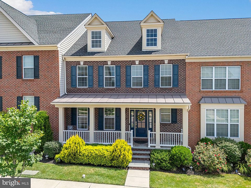 4871 E Blossom Dr, Doylestown, PA 18902 | Zillow