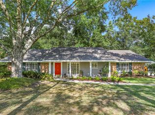 9 Michelle Dr, Covington, LA 70433