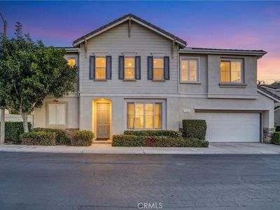 16366 Creekside Pl, La Mirada, CA, 90638