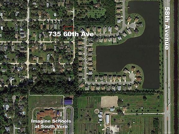 5th image of 735 60th Ave