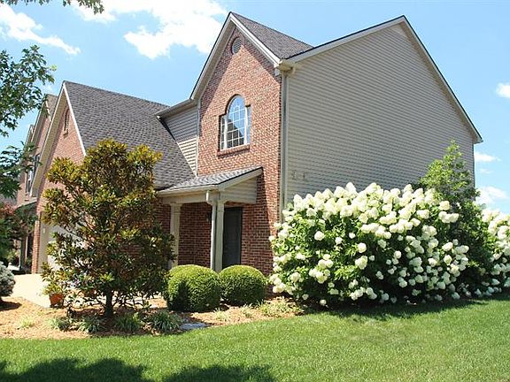 2nd image of 1044 Stonecrop Dr