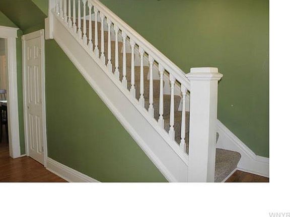 2nd image of 602 88th St