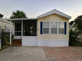 4225 A1a S UNIT K106, Saint Augustine, FL 32080