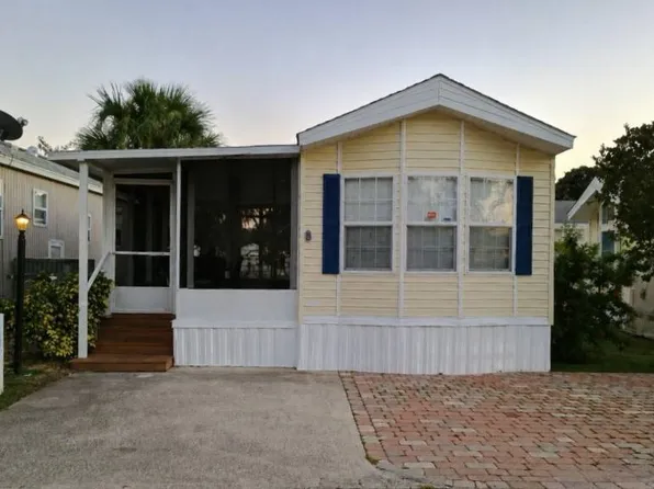 4225 A1a S Unit K106, Saint Augustine, FL 32080