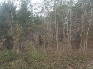 0 Robinson Rd LOT 113-A-30, Appomattox, VA 24522