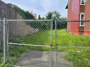 159 Pearl St, Paterson, NJ 07501