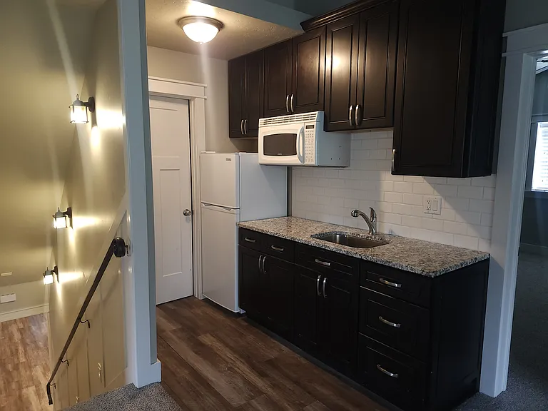 2801 S Tagish Way — Photo 33