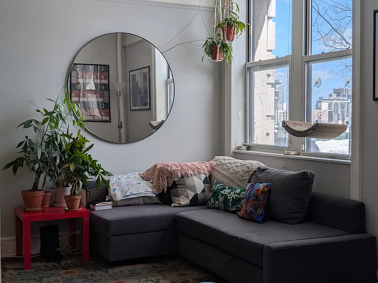 54 Morningside Dr #3 — Photo 1