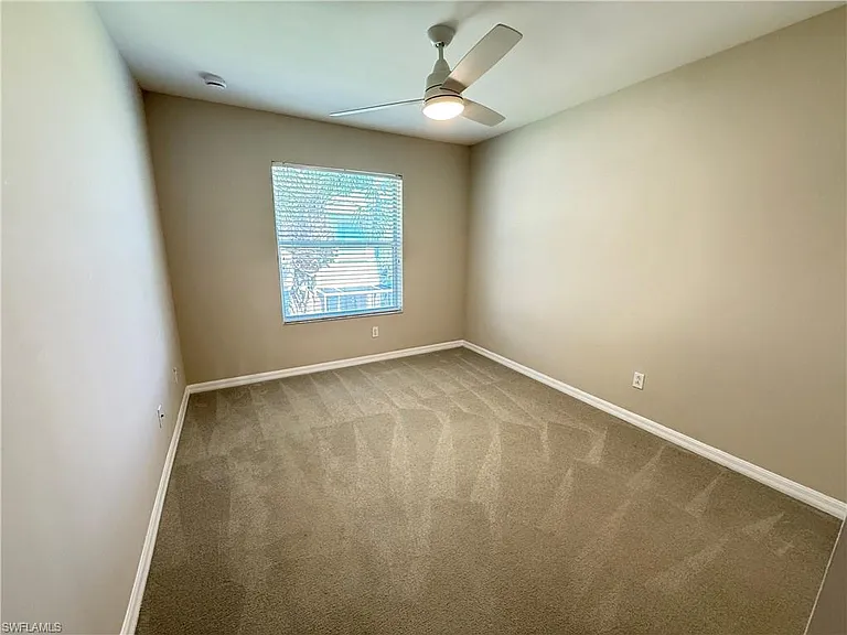 9723 Heatherstone Lake Ct #5 — Photo 21