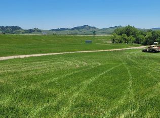 20223 Scale House Ln, Whitewood, SD 57793