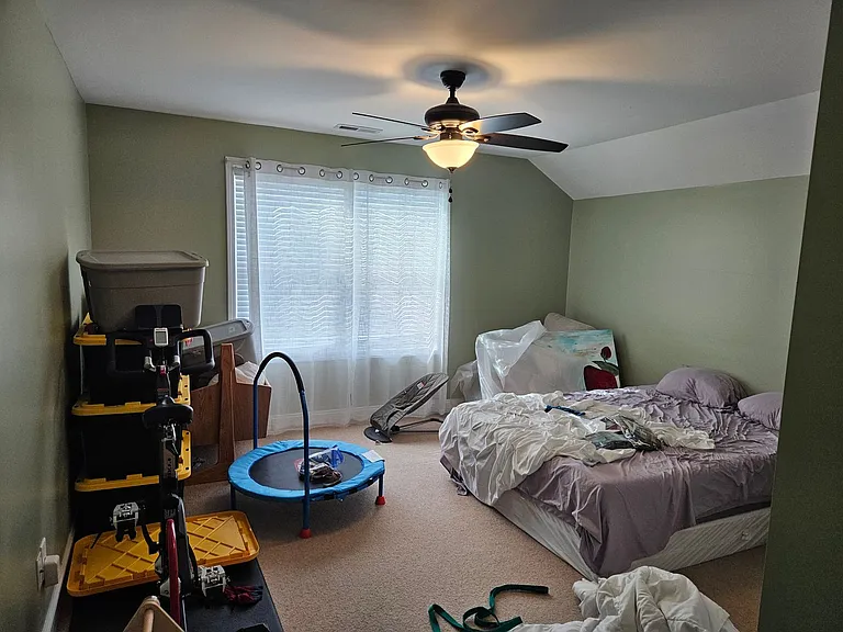 538 Saratoga Rd — Photo 26