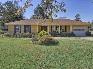 161 Rock Hampton Rd, Irmo, SC 29063