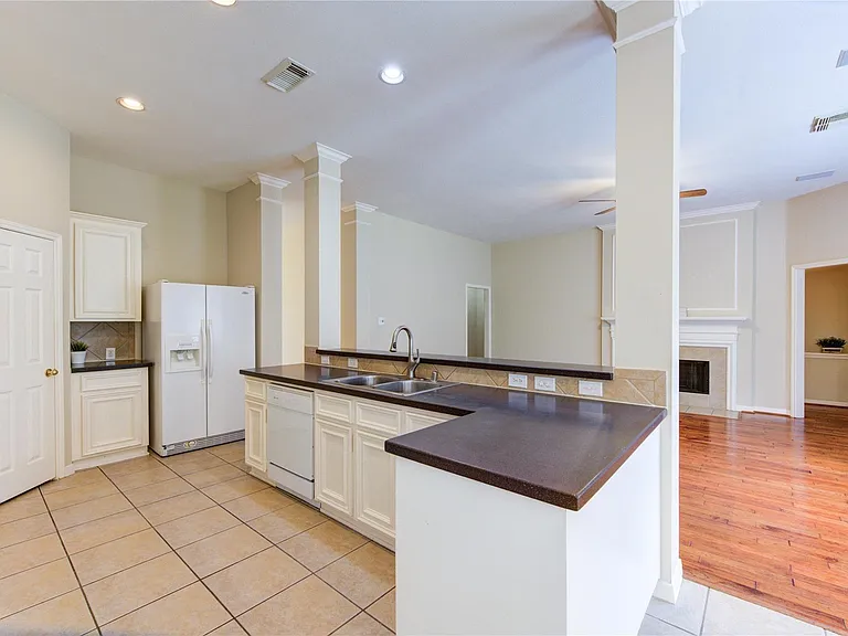 21930 Shady Heath Ln — Photo 23