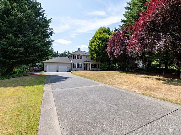 3rd image of 2104 21st Avenue Ct NW