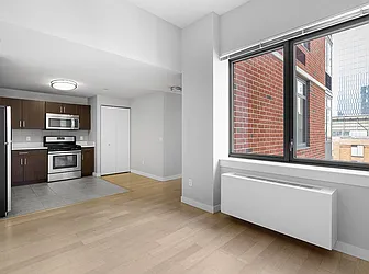 Rented by AvalonBay Communities (Manual)