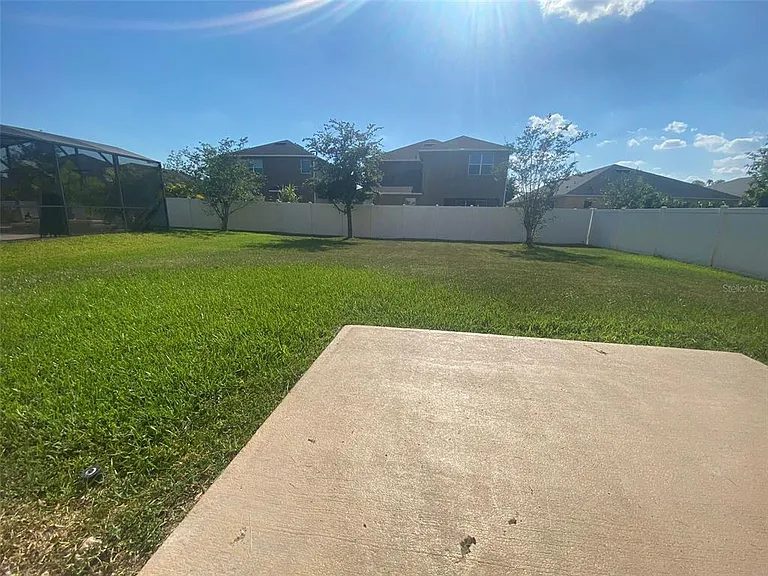 337 Bella Vida Blvd — Photo 34