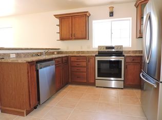 7 Domico Ct, Nogales, AZ 85621