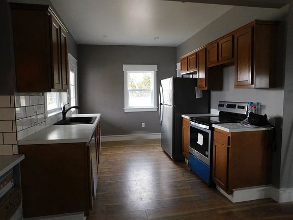 5th image of 509 Berkey St