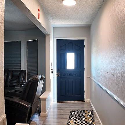 2nd image of 8708 S Country Club Dr