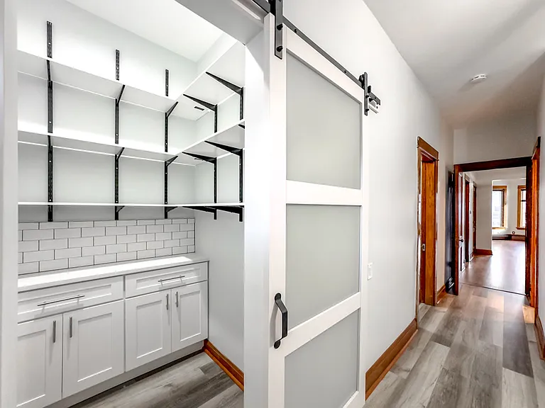 3422 W McLean Ave #3 — Photo 6