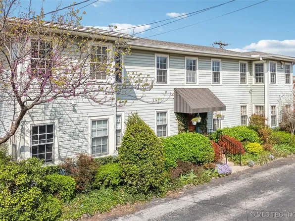 1308 E 16th St, Tulsa, OK 74120