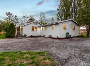 2579 Finkbonner Rd, Bellingham, WA 98226