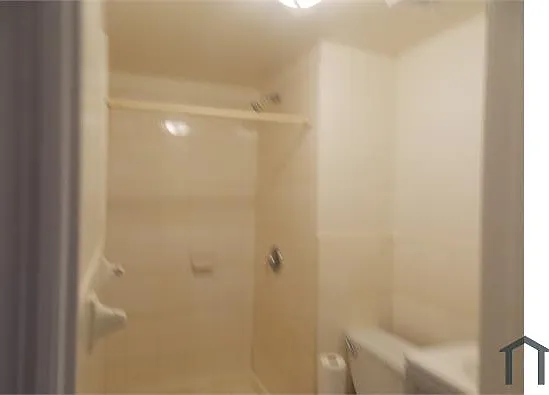1054 Rev James A Polite Ave #2 — Photo 2