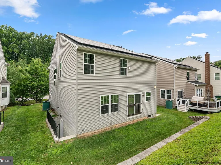 4986 Windpower Way — Photo 48