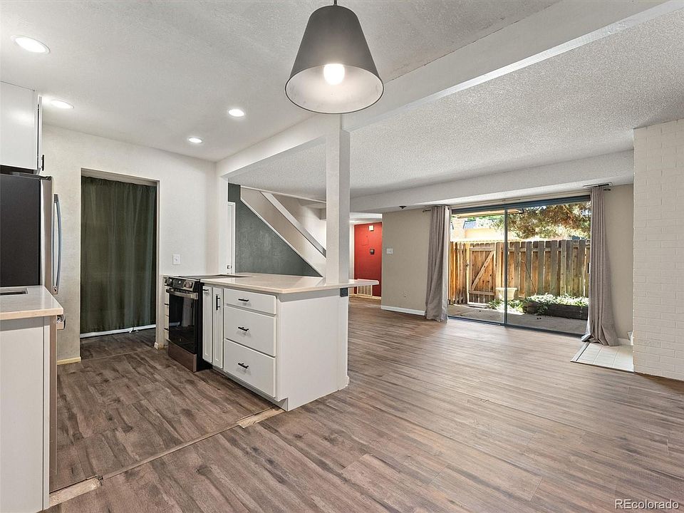 1st image of 7995 E Mississippi Avenue #D7